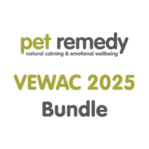 VEWAC25