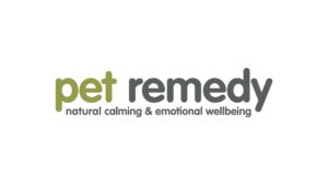 How Pet Remedy Works
